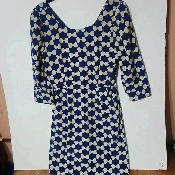 Pink Owl Dresses & Skirts - Pink owl dress size small